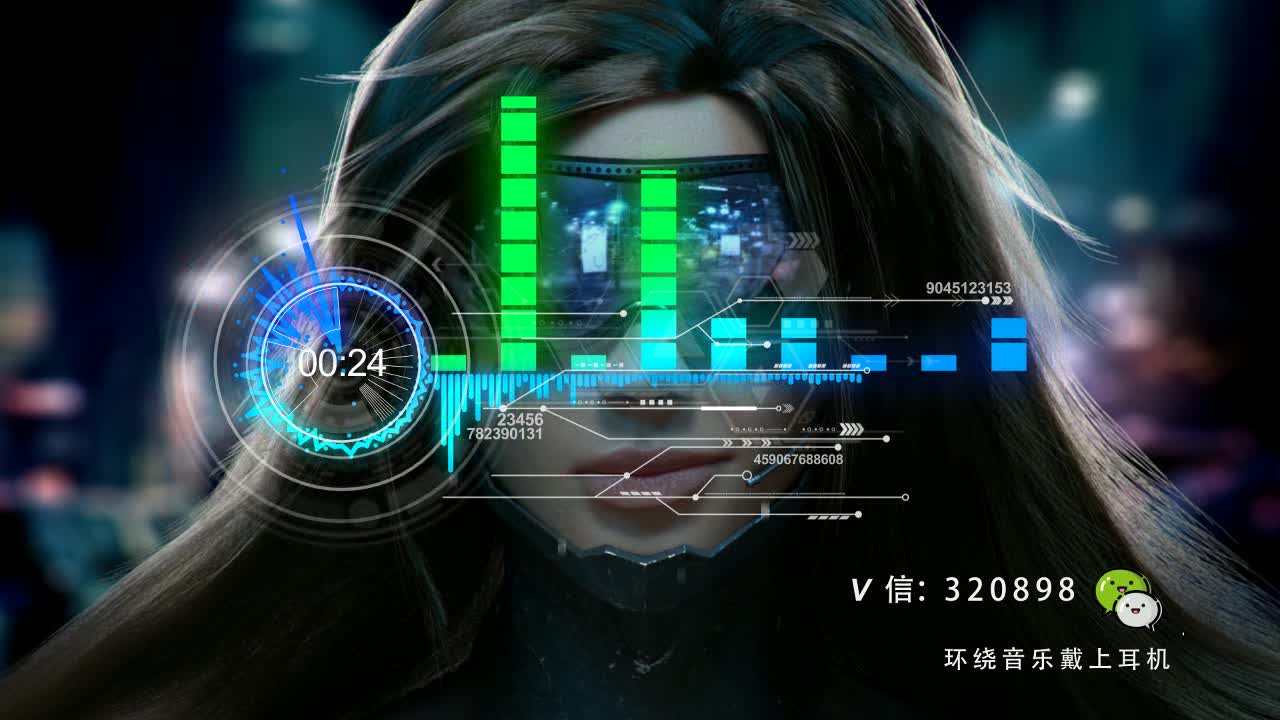 世界大战手机单机游戏_第2次世界大战游戏手机版_世界大战游戏2.5.0