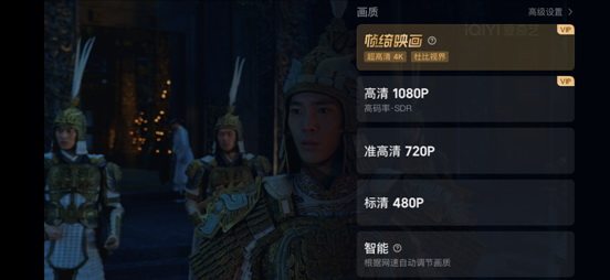 世界大战手机单机游戏_第2次世界大战游戏手机版_世界大战游戏2.5.0