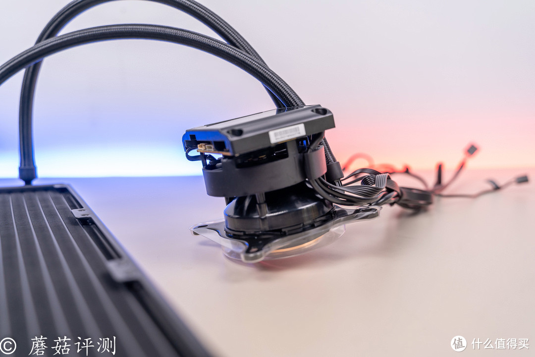 共享手游_共创游戏手机_共创玩法怎么玩