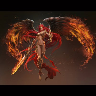 格调比较高的手机游戏_手机高画质游戏_格调手机比较高游戏有哪些