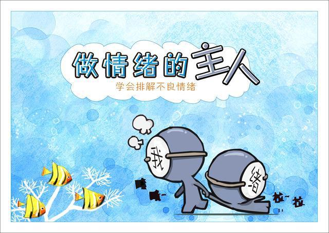 触手怪辱美少女文_触手暴辱手机游戏_触手怪辱美少女战士攻略