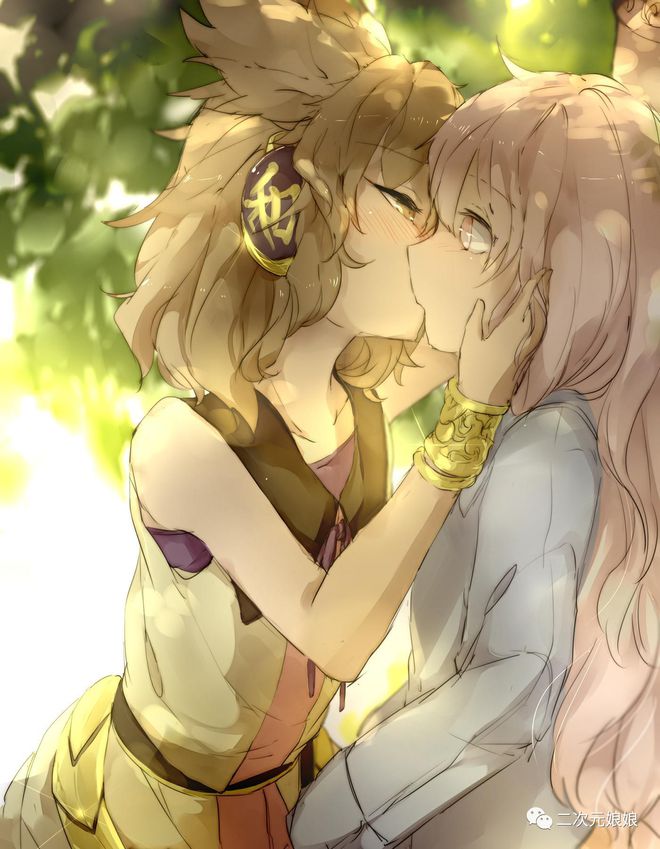百合女_女女怎么怎么百合_百合女女小说