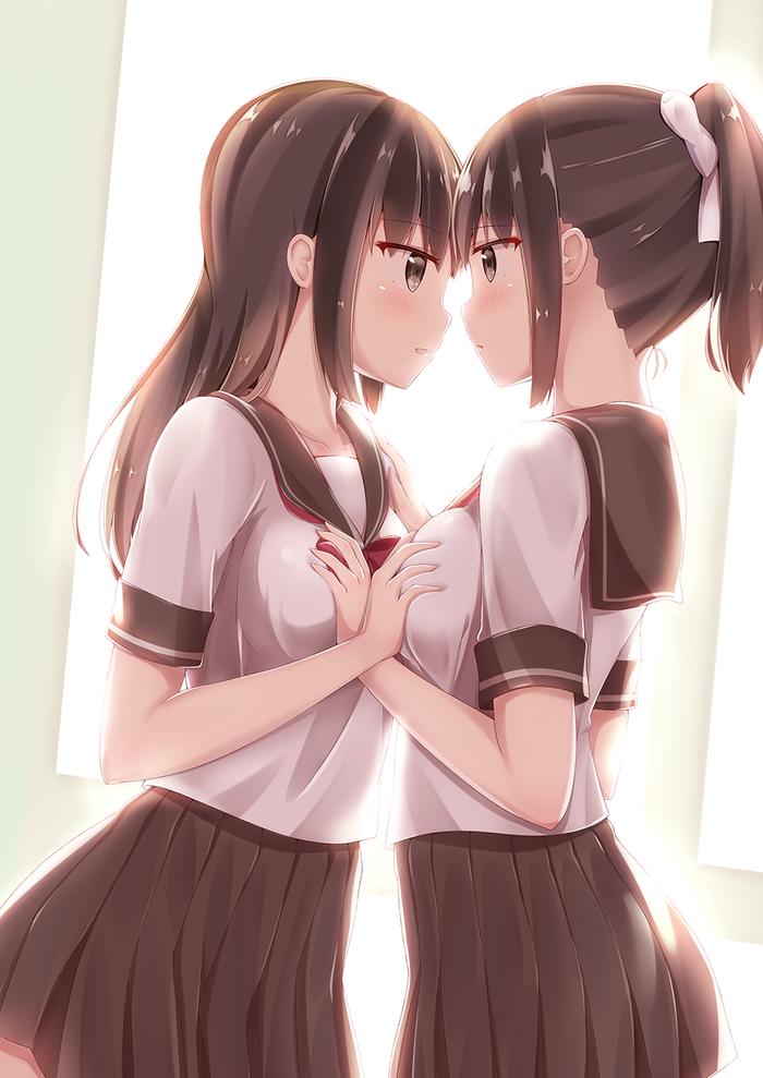 百合女女小说_百合女_女女怎么怎么百合