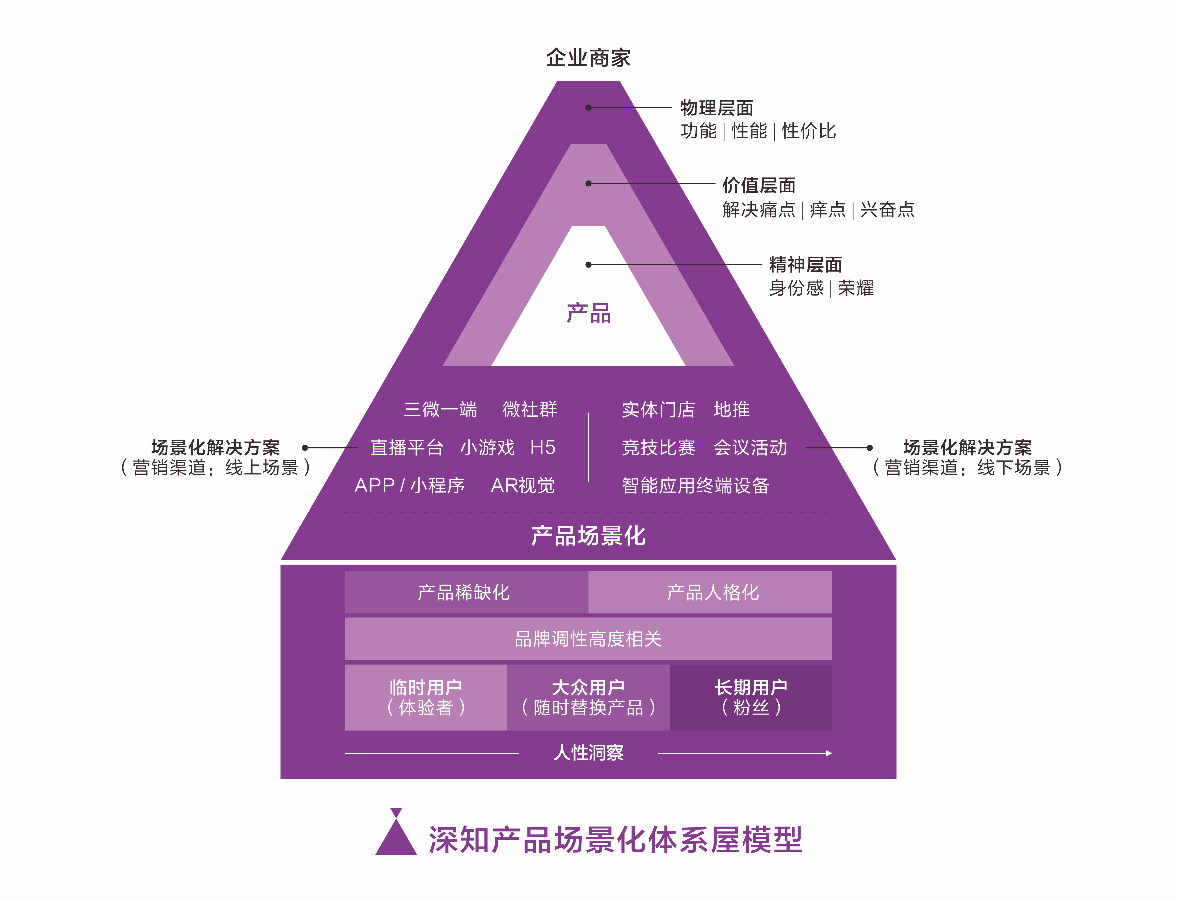 咎人纪念日_咎人是什么意思_咎人