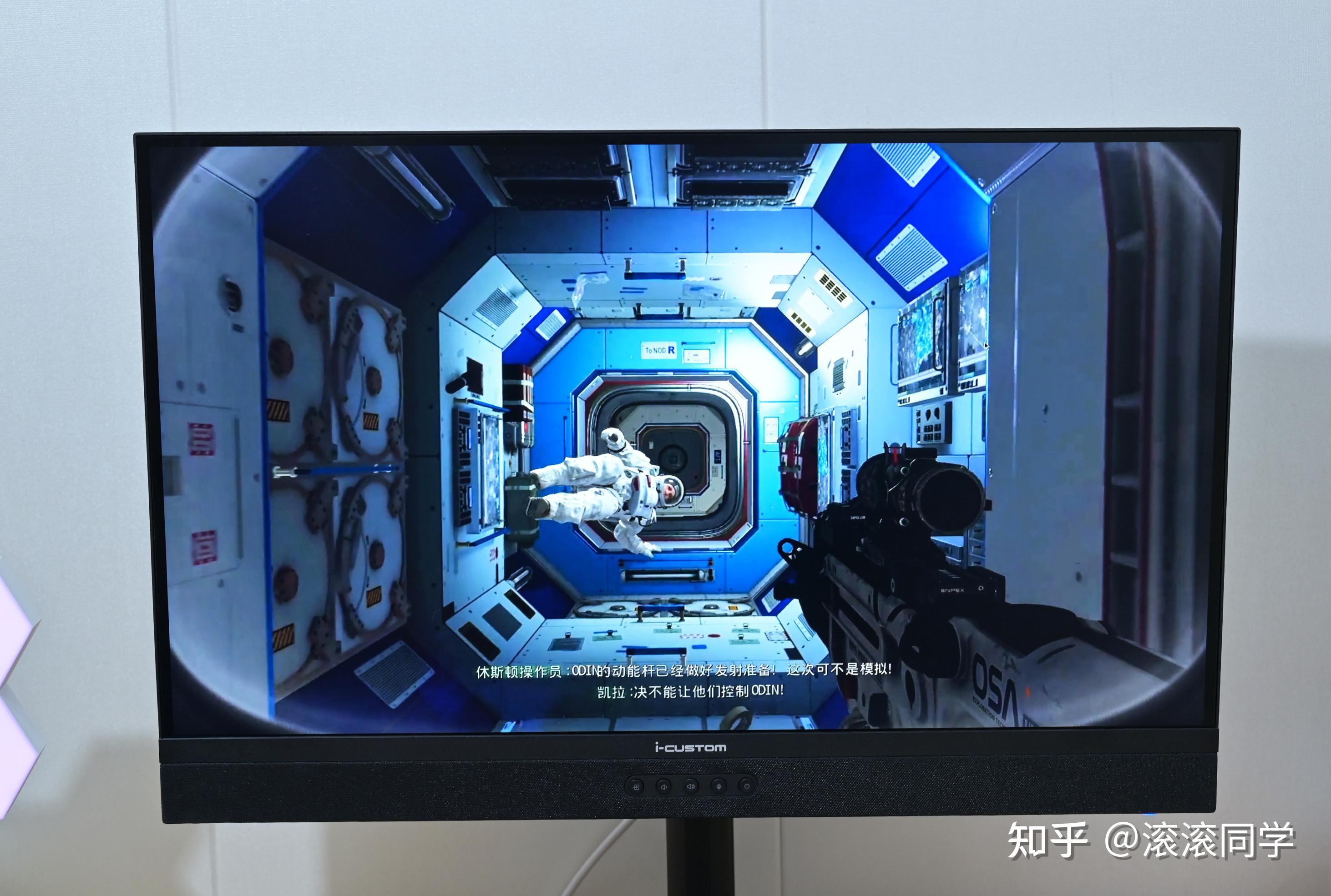推荐手机游戏排行榜_推荐手机游戏射击_1299游戏手机推荐