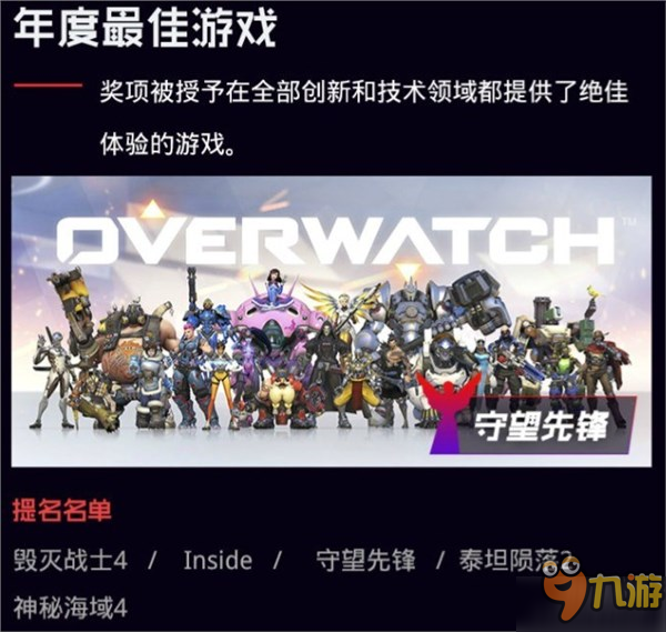 苹果手机打电话玩游戏_苹果手机打游戏电话来了弹窗_打电话游戏推荐手机版苹果