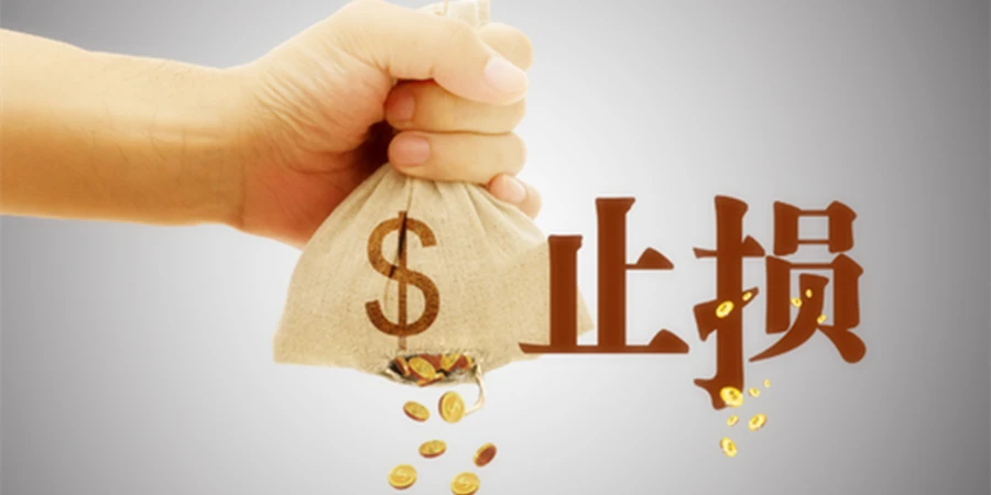 杨藩是谁的后代_杨藩_窦仙童和杨藩