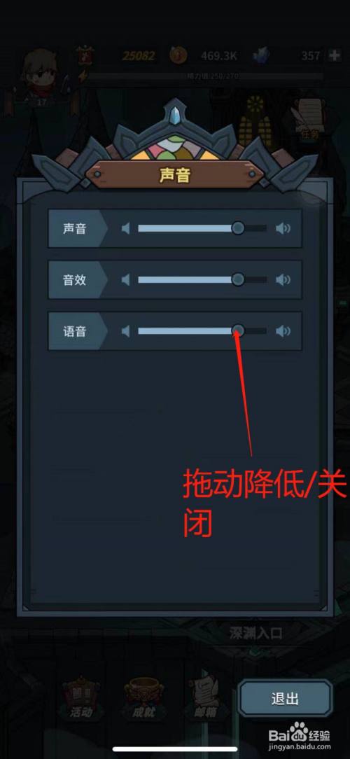 在线手机游戏立即玩不用登录_在线手机游戏机模拟器_h游戏手机在线