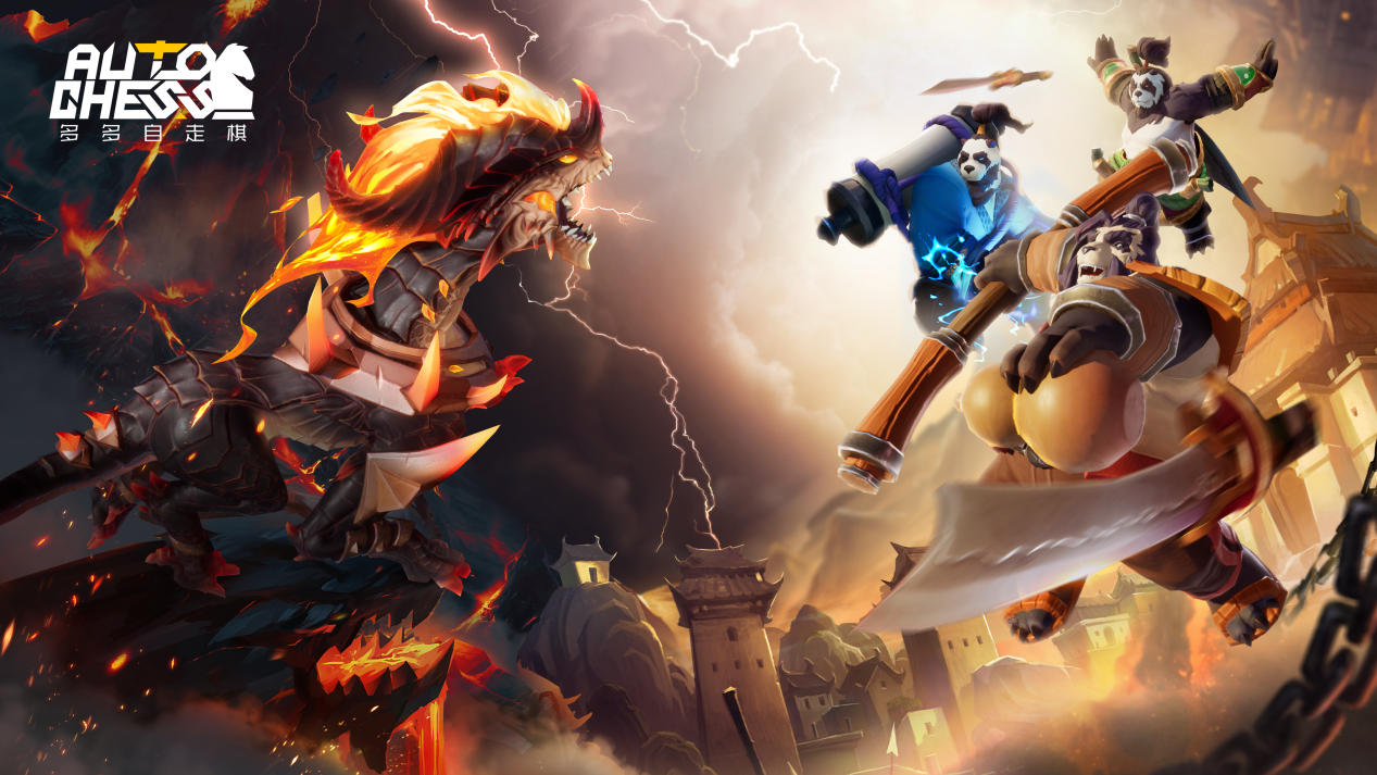 gamelot手机游戏_手机游戏gameloft_手机游戏game