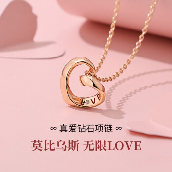 女朋友游戏大全_动心女友游戏手机下载_女友类的手机游戏