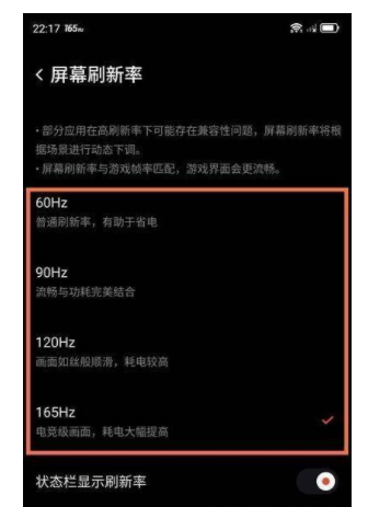 畅游游戏app_畅游游戏手机下载_畅游玩手游网下载
