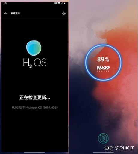 畅游玩手游网下载_畅游游戏app_畅游游戏手机下载