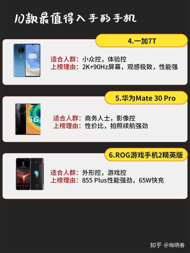 畅游游戏手机下载_畅游玩手游网下载_畅游游戏app