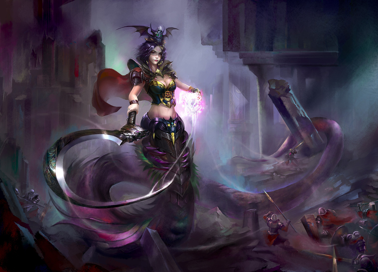 fate相关手机游戏_有关fate的游戏_好玩的fate游戏