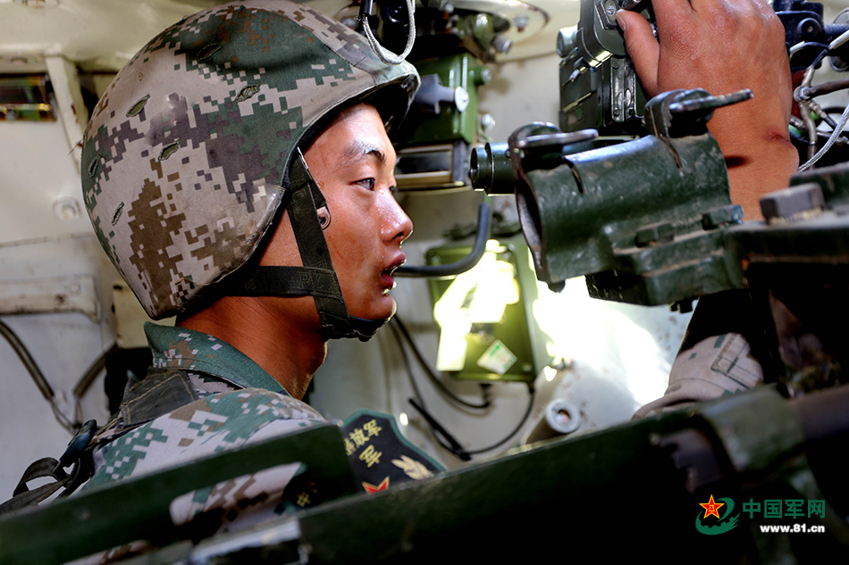 加农炮sr_加农炮是直线射击吗_加农炮射程