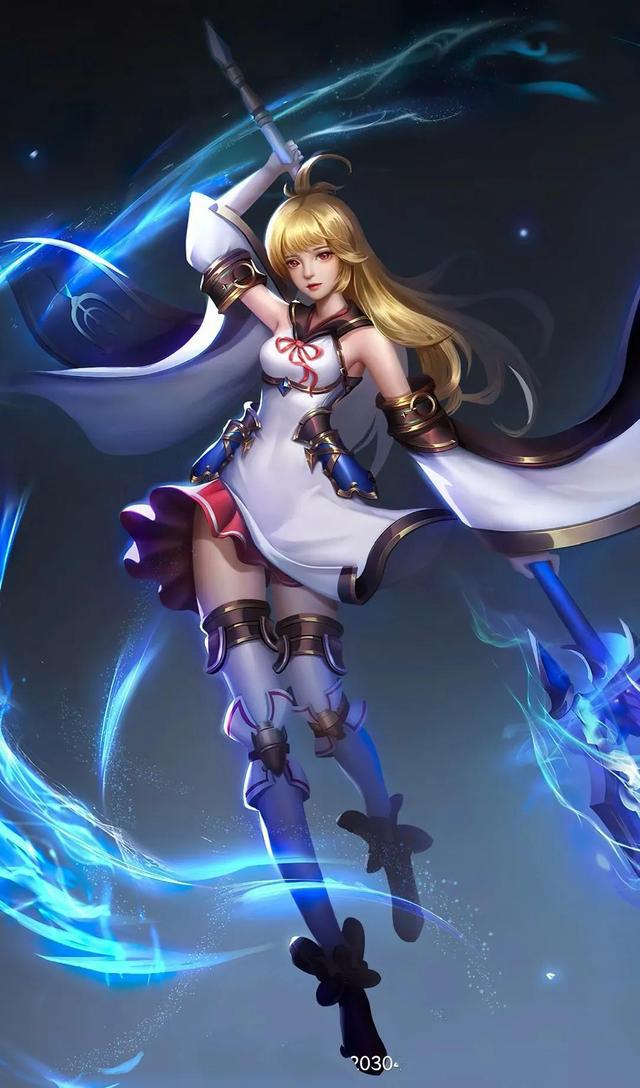 动漫类手机游戏_动漫moda手机游戏_动漫moba手游