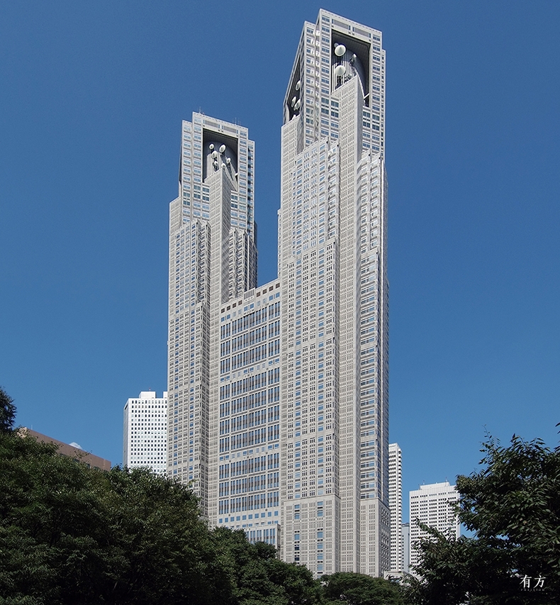大江户物语相性表_大江户物语_大江户物语debug版