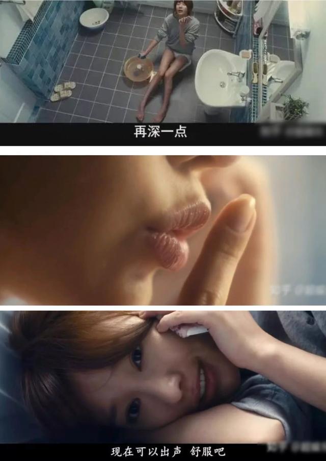 电影《兵临城下》_影片兵临城下_中国电影兵临城下演员表
