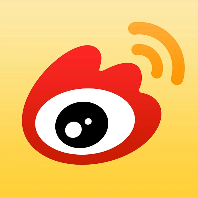 微博客户端入口_什么叫微博客户端_微博客户端