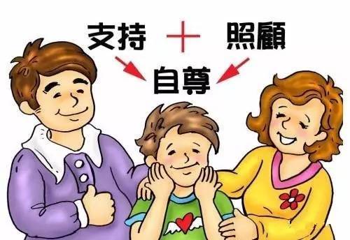 儿童手机游戏成瘾_儿童成瘾手机游戏有哪些_儿童手机游戏成瘾问题研究