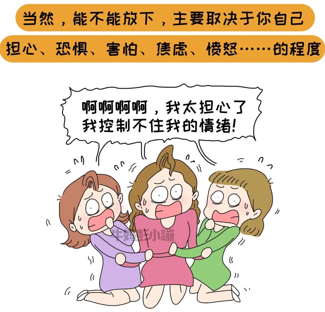 儿童手机游戏成瘾问题研究_儿童成瘾手机游戏有哪些_儿童手机游戏成瘾
