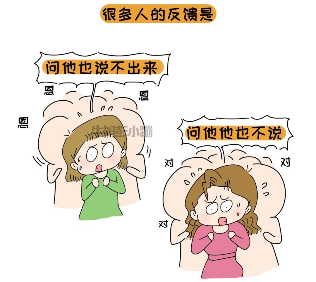 儿童手机游戏成瘾_儿童手机游戏成瘾问题研究_儿童成瘾手机游戏有哪些