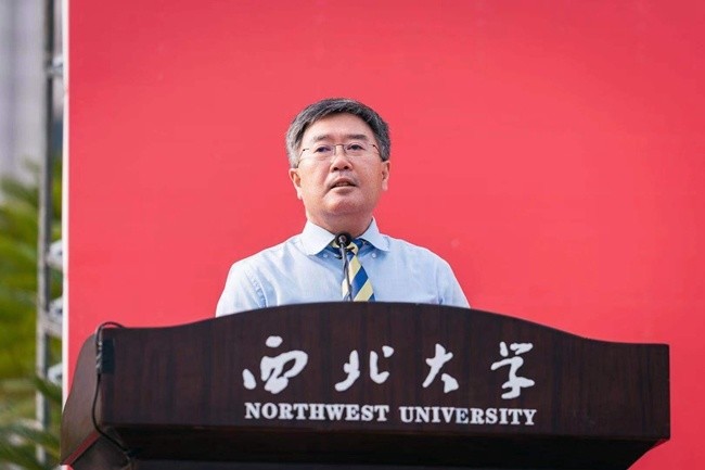 阿夸毕业_阿夸毕业_阿夸毕业
