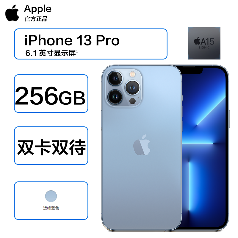 苹果13能双卡双待吗_双卡能待苹果手机吗_苹果双卡可以双待机吗