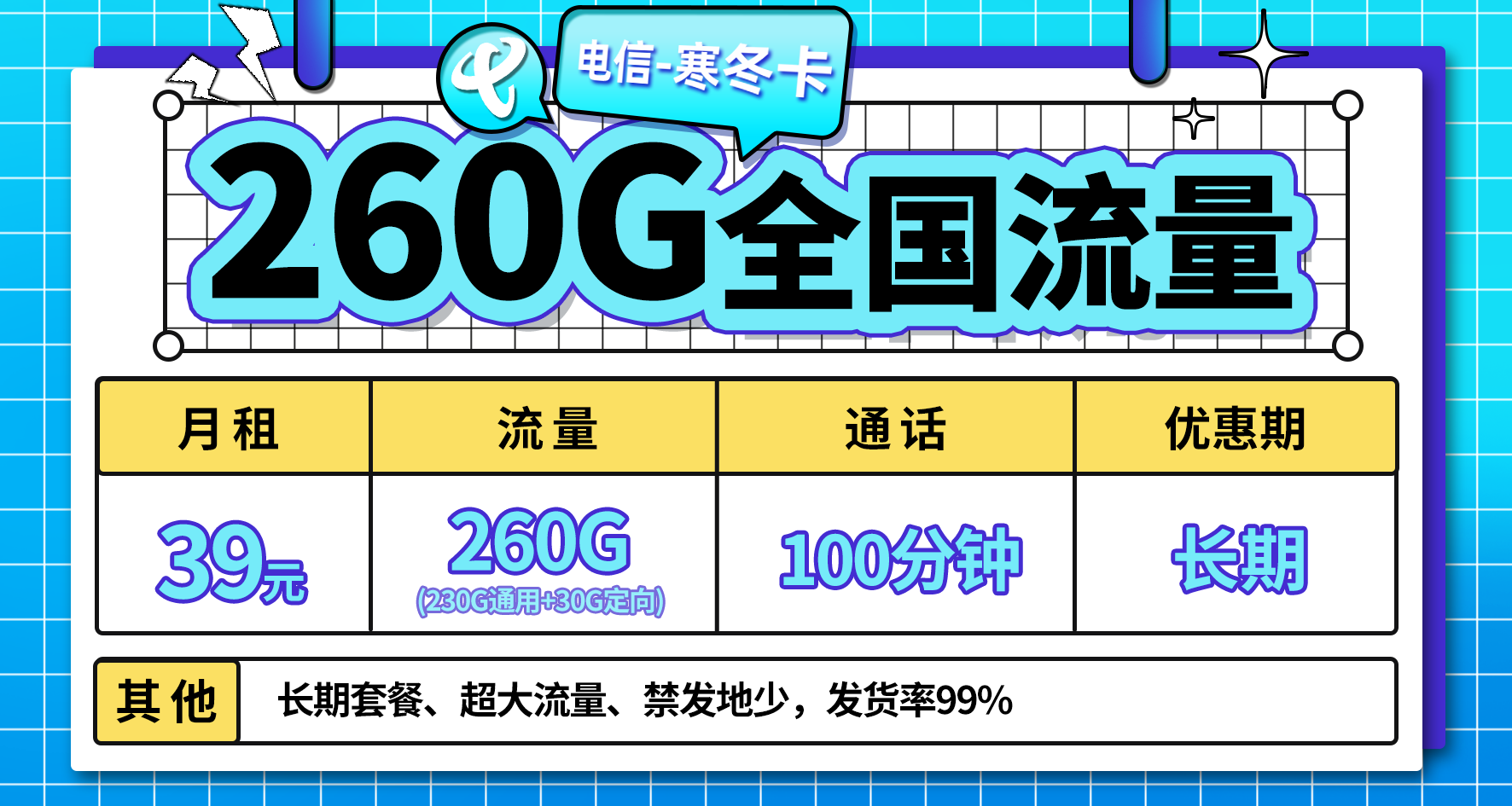 电信手机卡玩游戏_电信手机卡打游戏怎么样_电信卡玩手机游戏会封号吗