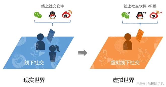 广东番禺游戏机厂家直销_番禺手机游戏_广州番禺电子游戏市场