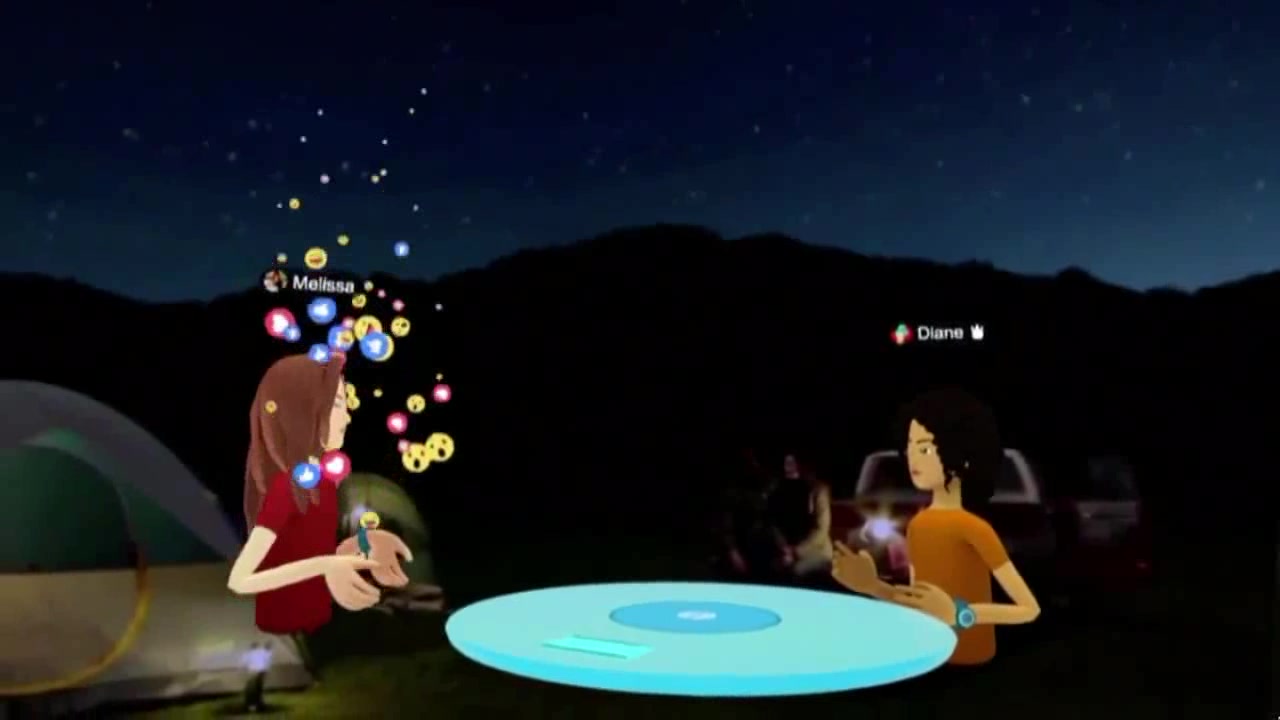 广东番禺游戏机厂家直销_番禺手机游戏_广州番禺电子游戏市场