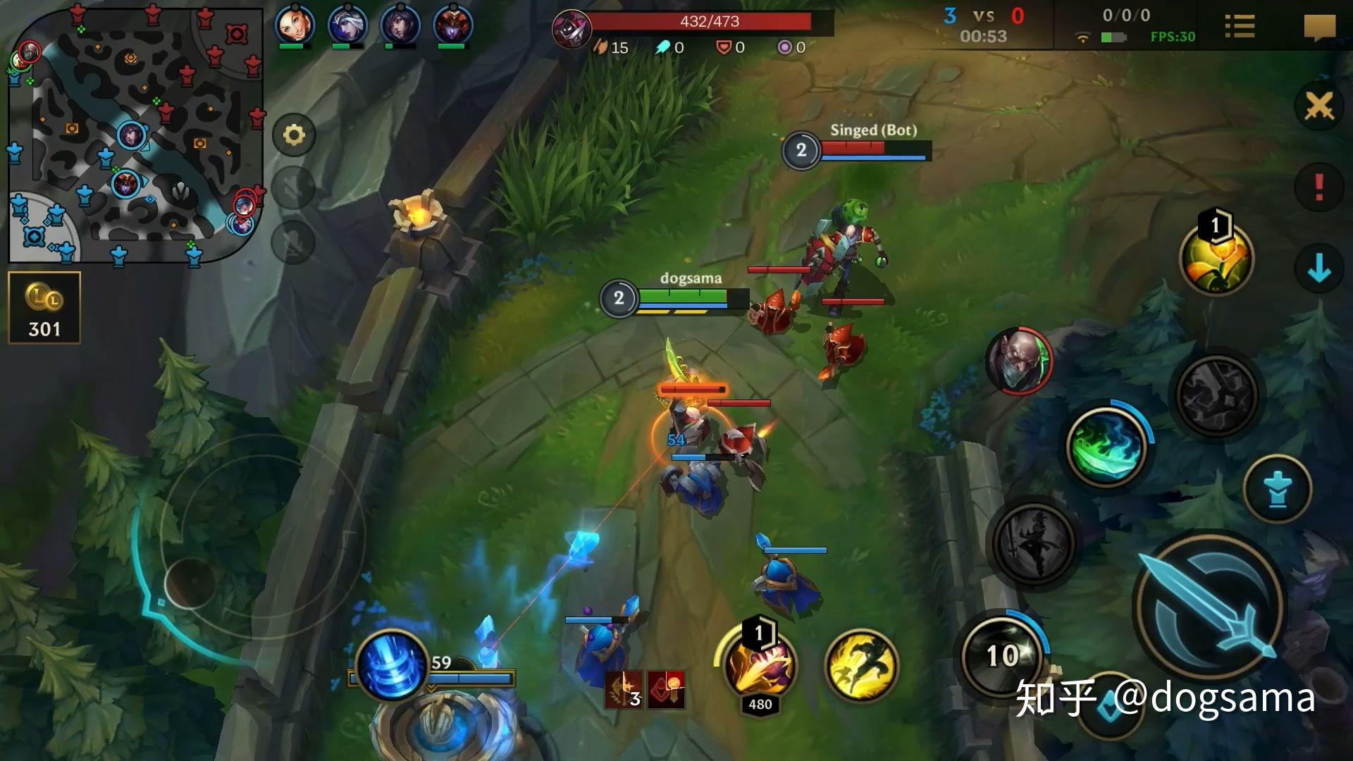 萝卜保卫挑战31_萝卜保卫攻略_保卫萝卜4绿野奇缘60