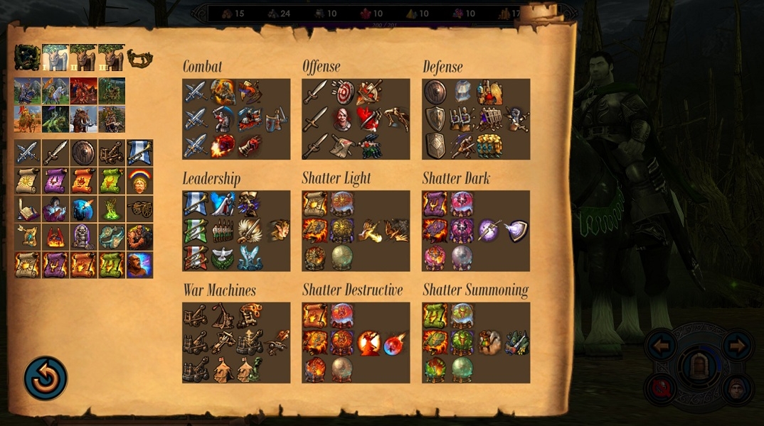 萝卜保卫攻略_萝卜保卫挑战31_保卫萝卜4绿野奇缘60