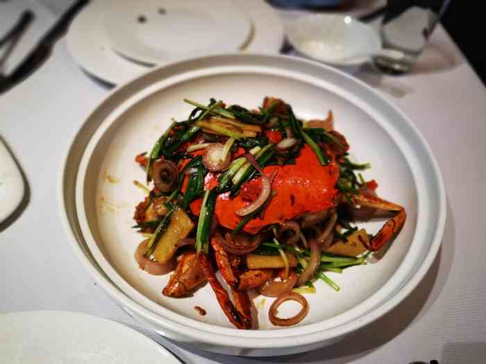 佐佐木梨花_梨花木的作用和功效_梨花原木