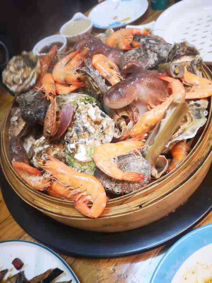 佐佐木梨花_梨花原木_梨花木的作用和功效