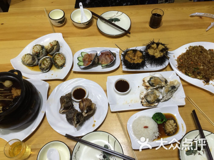 佐佐木梨花_梨花木的作用和功效_梨花原木