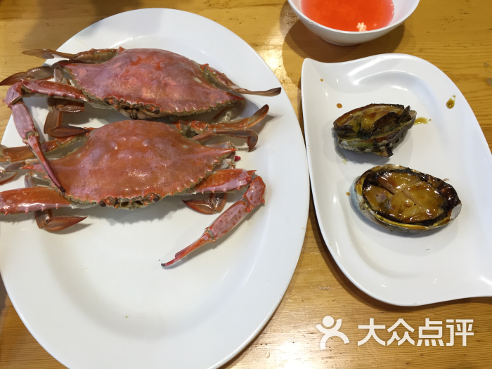 梨花原木_梨花木的作用和功效_佐佐木梨花