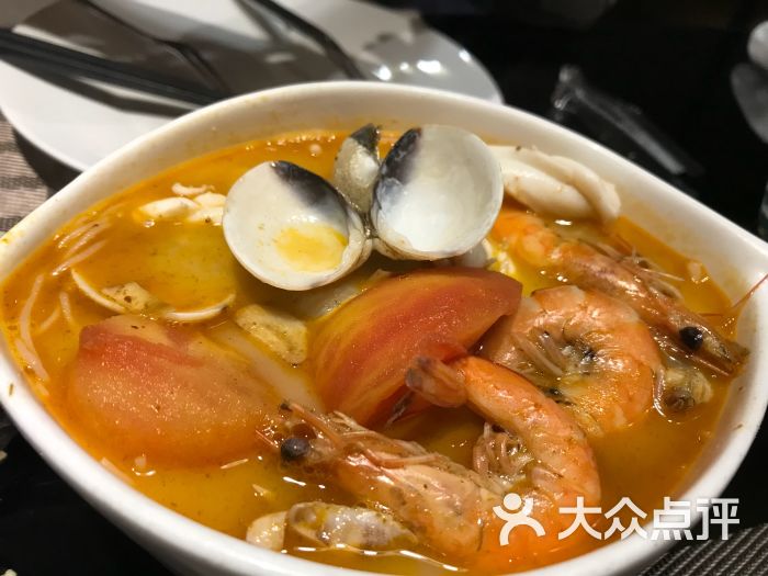 梨花木的作用和功效_佐佐木梨花_梨花原木