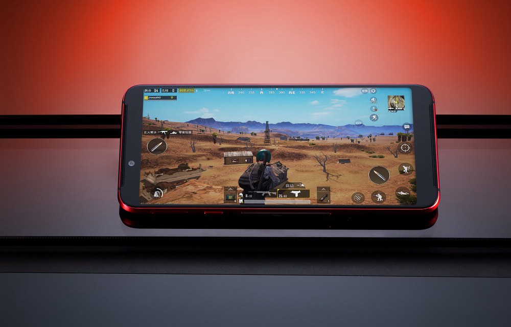 手机游戏30fps_3000 游戏手机_手机游戏3000款合集