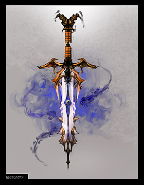 mmorpg刀剑神域_刀剑神域手机游戏_刀剑神域rpg手游