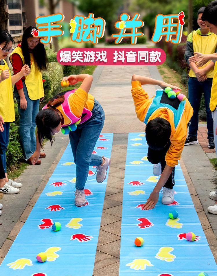 儿童手机怎么做游戏本_儿童手机怎么做还可以玩_儿童手机游戏app