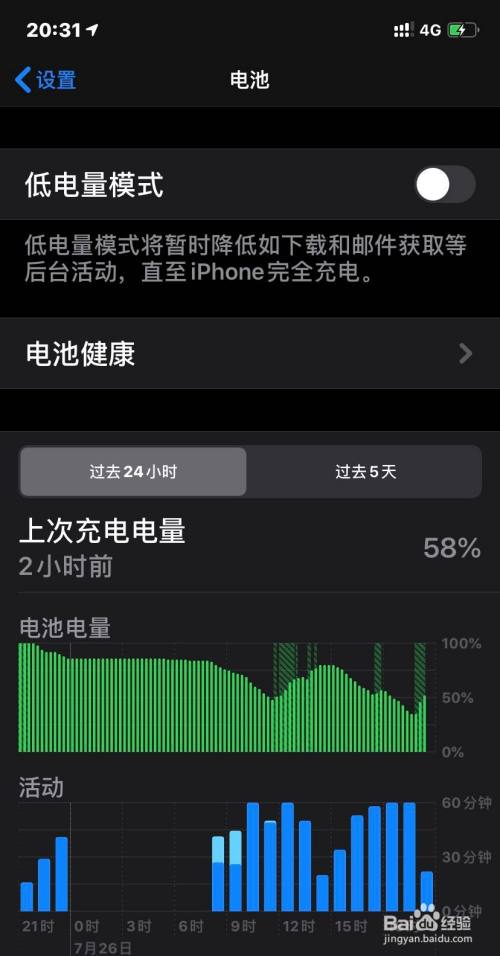 rog手机玩游戏怎么样_rog游戏手机3冲电_rog游戏手机充电充不进去