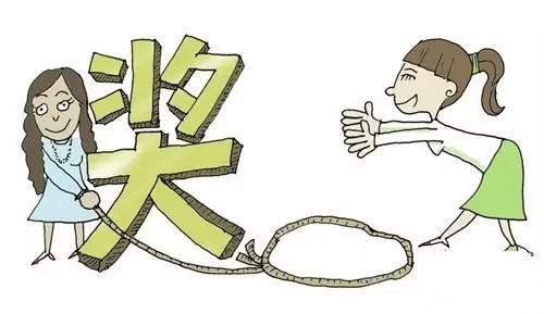 盗窃手机游戏账号怎么处理_盗窃手机游戏_偷手机游戏