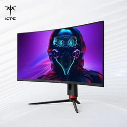 不玩游戏能买电竞屏吗手机_玩电竞游戏用什么手机好_电竞手机是不是只适合玩游戏