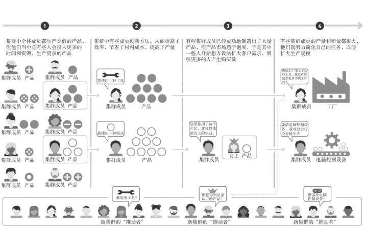 美少女万华镜原名_美少女万华镜5做多少次_美少女万华镜镜子结局