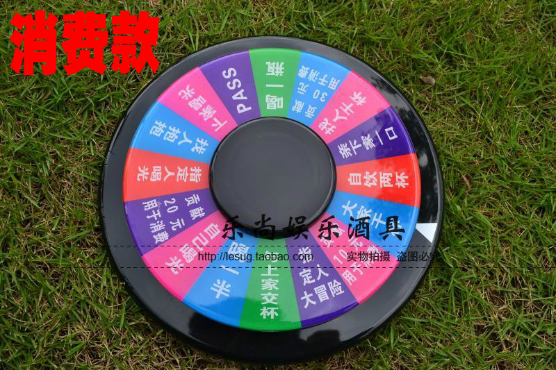 转盘吃饭桌_餐桌转盘游戏手机_餐桌转盘规矩