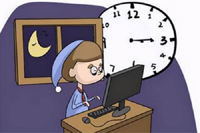打熬夜手机游戏的危害_打游戏为什么都熬夜打手机_熬夜玩的手机游戏