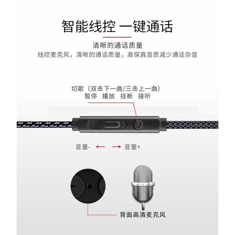 iphone耳机一个响一个不响怎么办_苹果手机送耳机_苹果要用耳机才能听到