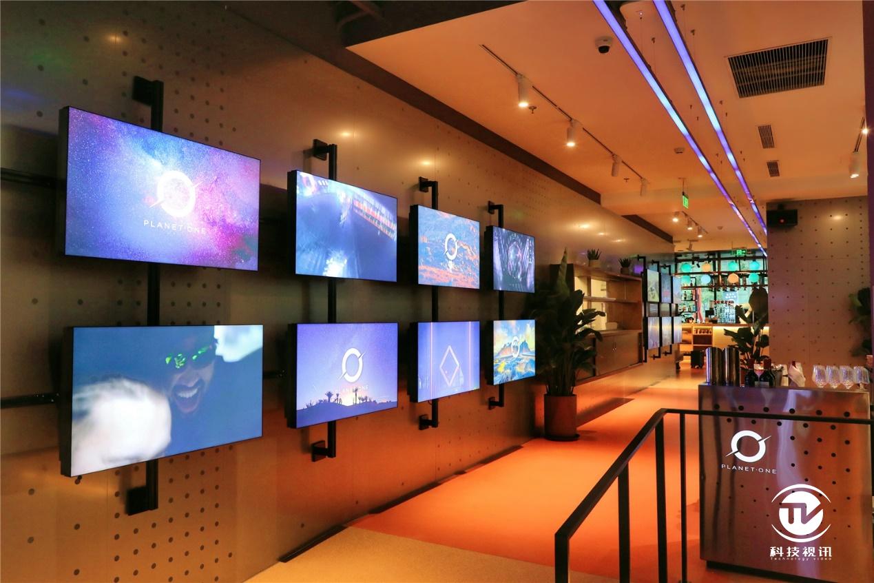 店铺手机游戏怎么赚钱_店铺手机游戏怎么做_店铺手机游戏