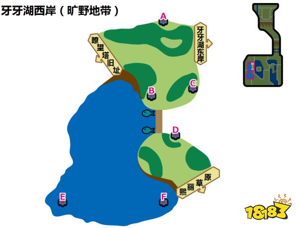 彩蛋宝梦手机游戏可以玩吗_宝可梦手机游戏的彩蛋_彩蛋宝梦手机游戏可玩吗
